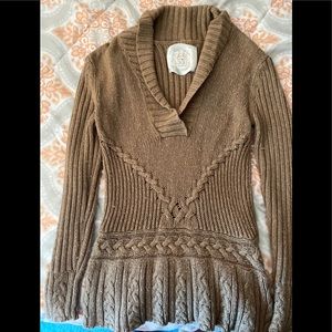 Old Navy Juniors Sweater